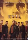 Evil (2003).jpg
